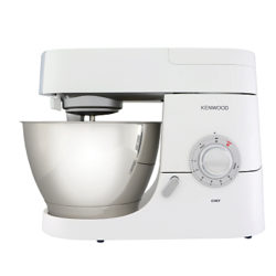 Kenwood KMC515 Classic Chef Stand Mixer